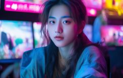 怎样拍抖音增加粉丝最快_抖音增粉秘诀缩略图