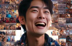 黄锐抖音粉丝多少万_黄锐抖音粉丝数缩略图