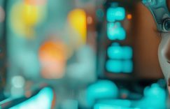 抖音粉丝契合度怎么着_抖音粉丝匹配度如何?缩略图 抖音粉丝契合度怎么着_抖音粉丝匹配度如何?缩略图