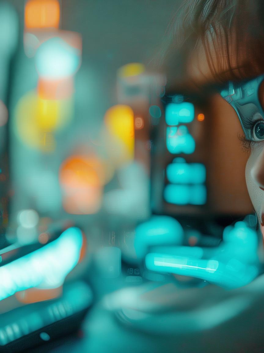 抖音粉丝契合度怎么着_抖音粉丝匹配度如何?插图 抖音粉丝契合度怎么着_抖音粉丝匹配度如何?插图