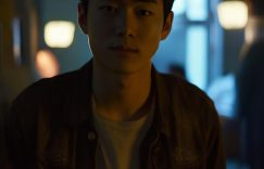 抖音最新点赞软件下载苹果版_抖音点赞神器苹果版下载缩略图