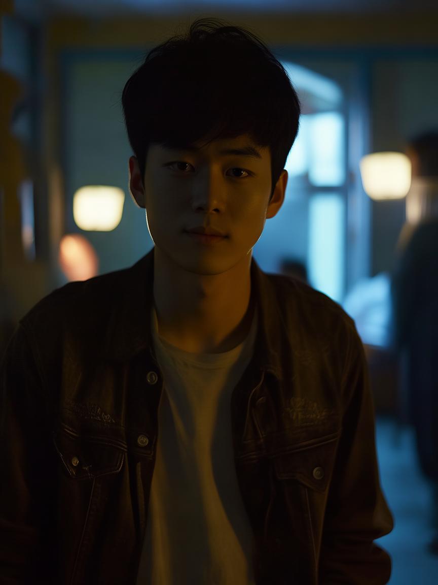 抖音最新点赞软件下载苹果版_抖音点赞神器苹果版下载插图