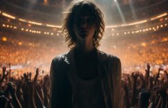 粉丝超过五万了吗抖音_抖音粉丝超5万了吗？缩略图