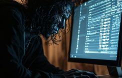 抖音粉丝多少重要吗_粉丝多少重要？缩略图