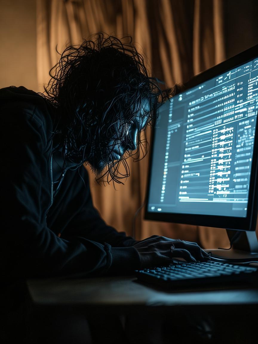 抖音粉丝多少重要吗_粉丝多少重要？插图