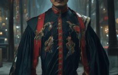 杨建平抖音话题多少粉丝_杨建平抖音粉丝数?缩略图 杨建平抖音话题多少粉丝_杨建平抖音粉丝数?缩略图