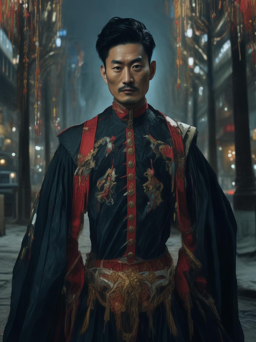 杨建平抖音话题多少粉丝_杨建平抖音粉丝数？插图