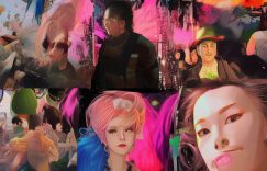 魔道祖师抖音粉丝多吗_魔道祖师抖音粉丝？缩略图