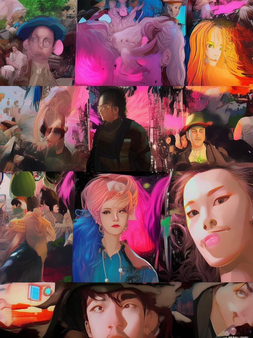 魔道祖师抖音粉丝多吗_魔道祖师抖音粉丝？插图