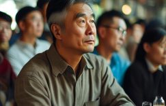 陈泽抖音多少粉丝_陈泽抖音粉丝数?缩略图 陈泽抖音多少粉丝_陈泽抖音粉丝数?缩略图