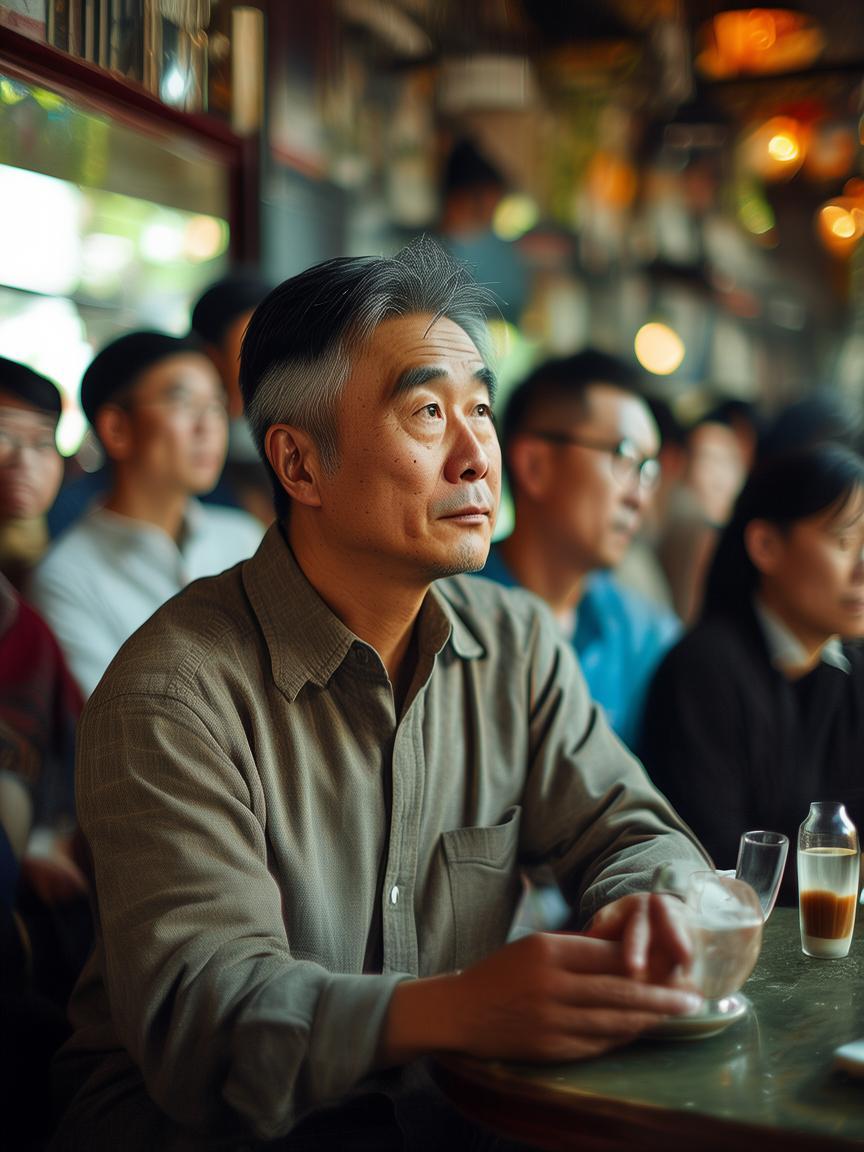 陈泽抖音多少粉丝_陈泽抖音粉丝数?插图 陈泽抖音多少粉丝_陈泽抖音粉丝数?插图