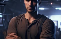 无畏契约抖音最多粉丝几个_无畏契约抖音粉丝数最多？缩略图