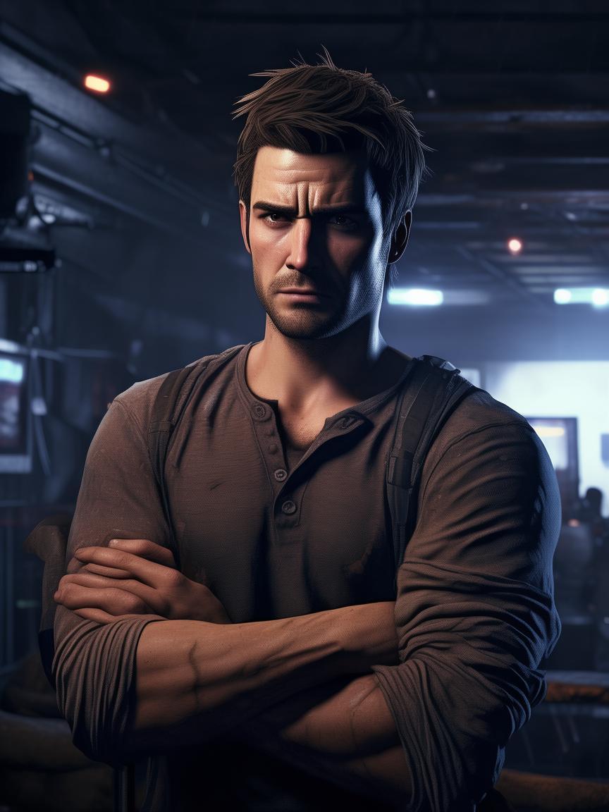 无畏契约抖音最多粉丝几个_无畏契约抖音粉丝数最多？插图