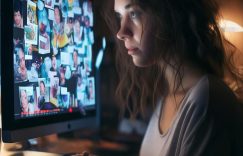 抖音粉丝群消息如何清空_抖音群消息清空方法缩略图