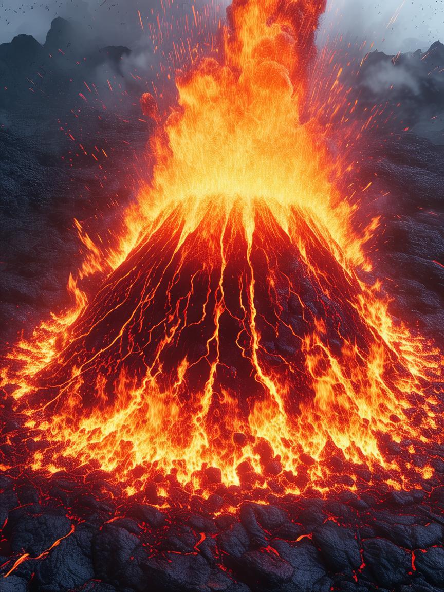 火山粉丝咋样同步抖音_火山粉丝同步抖音技巧插图