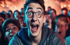 抖音新手如何快速长粉丝_抖音新手快速涨粉秘诀缩略图