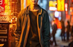 藏冬冬抖音粉丝多少_藏冬冬抖音粉丝?缩略图 藏冬冬抖音粉丝多少_藏冬冬抖音粉丝?缩略图