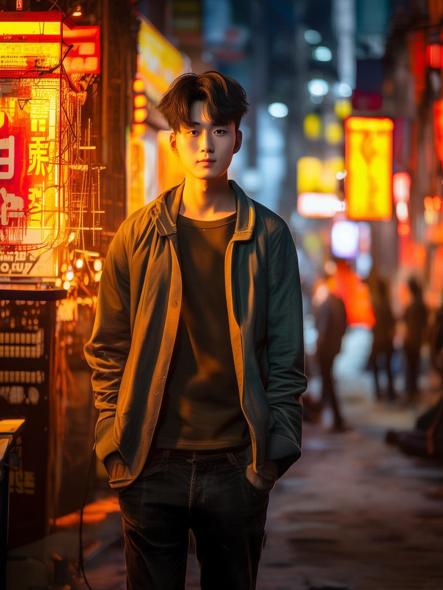 藏冬冬抖音粉丝多少_藏冬冬抖音粉丝？插图
