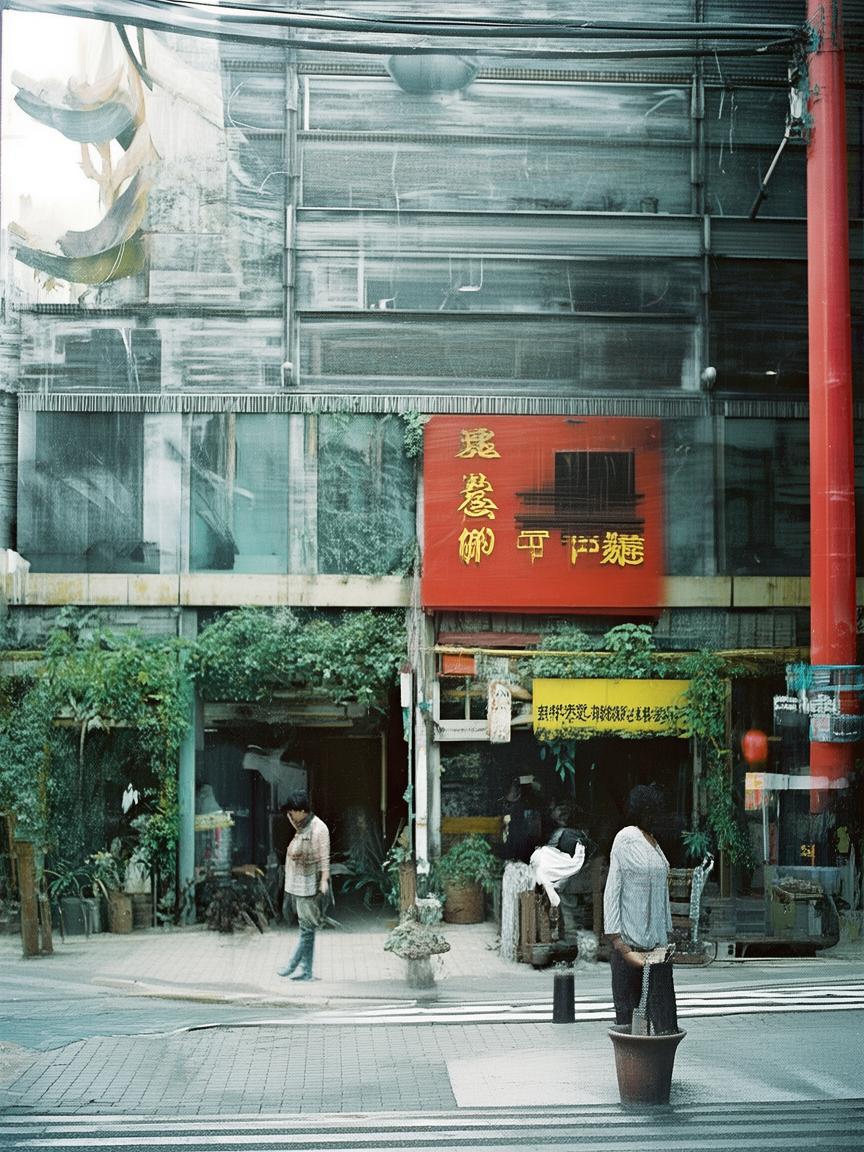 抖音评论短语大全搞笑_抖音搞笑评论短语汇总插图