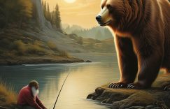 抖音赞自助24小时接单是真的吗安全吗_抖音赞自助接单真假？缩略图