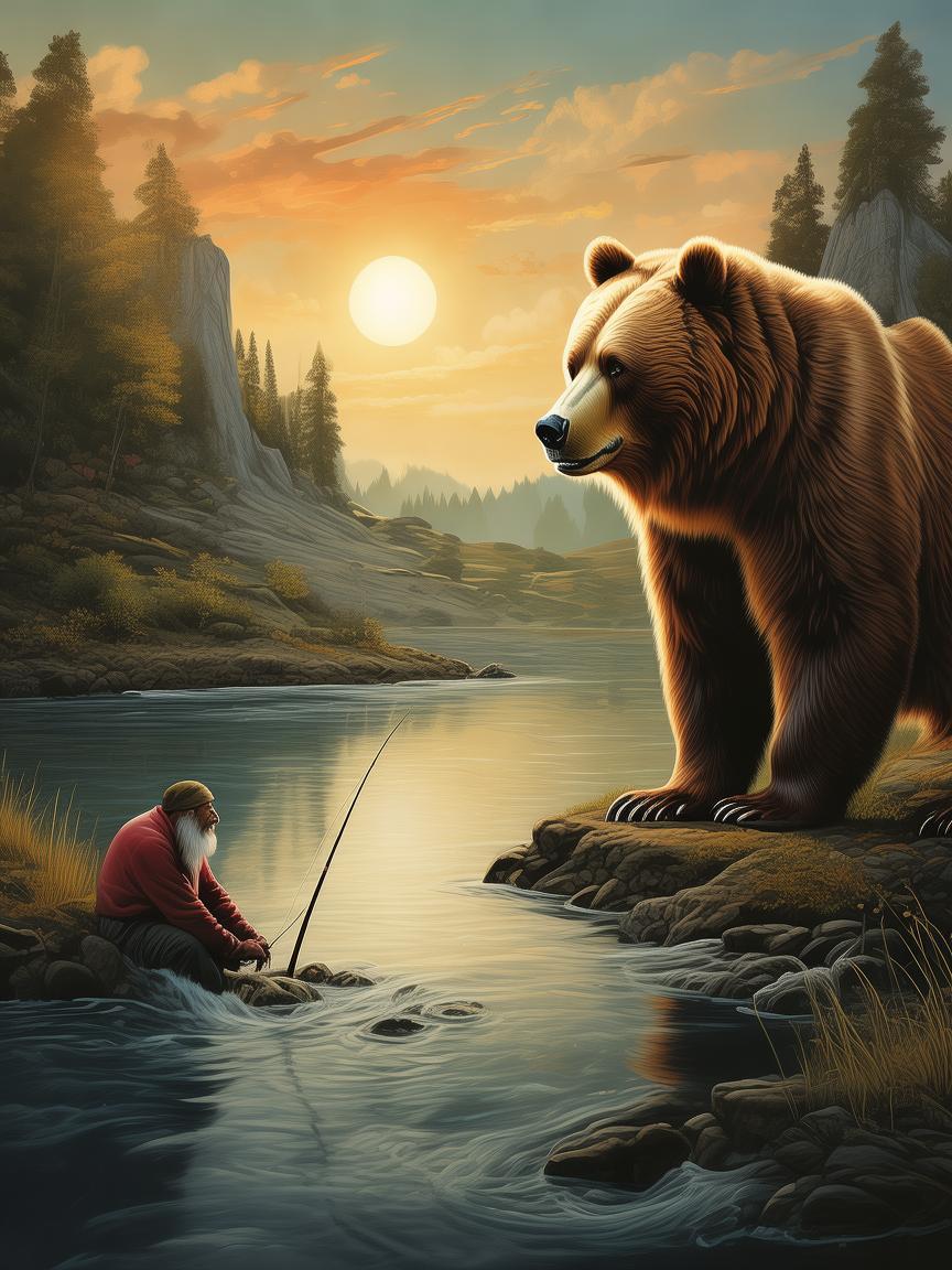 抖音赞自助24小时接单是真的吗安全吗_抖音赞自助接单真假？插图