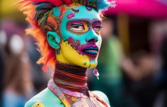 抖音要怎么才能很多粉丝_如何吸粉抖音？缩略图