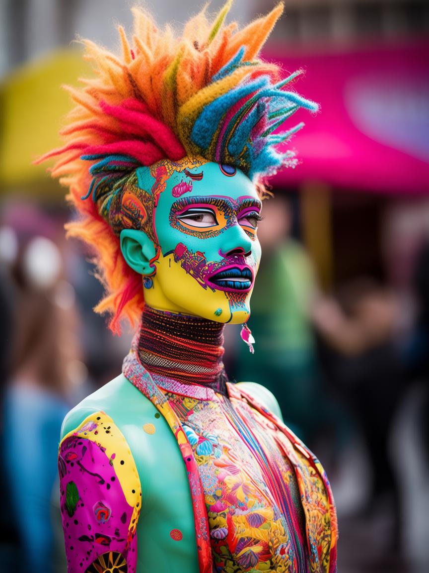 抖音要怎么才能很多粉丝_如何吸粉抖音？插图