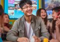 抖音如何创会员粉丝群_抖音如何建会员粉丝群？缩略图