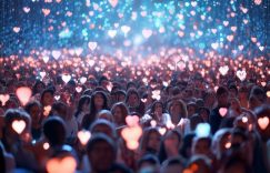 明星中哪个抖音粉丝最多_明星抖音粉丝排行缩略图