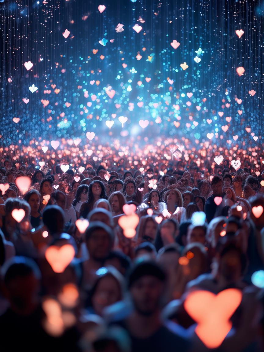 明星中哪个抖音粉丝最多_明星抖音粉丝排行插图