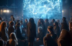 抖音粉丝可见是什么_抖音粉丝可见是什么?缩略图 抖音粉丝可见是什么_抖音粉丝可见是什么?缩略图