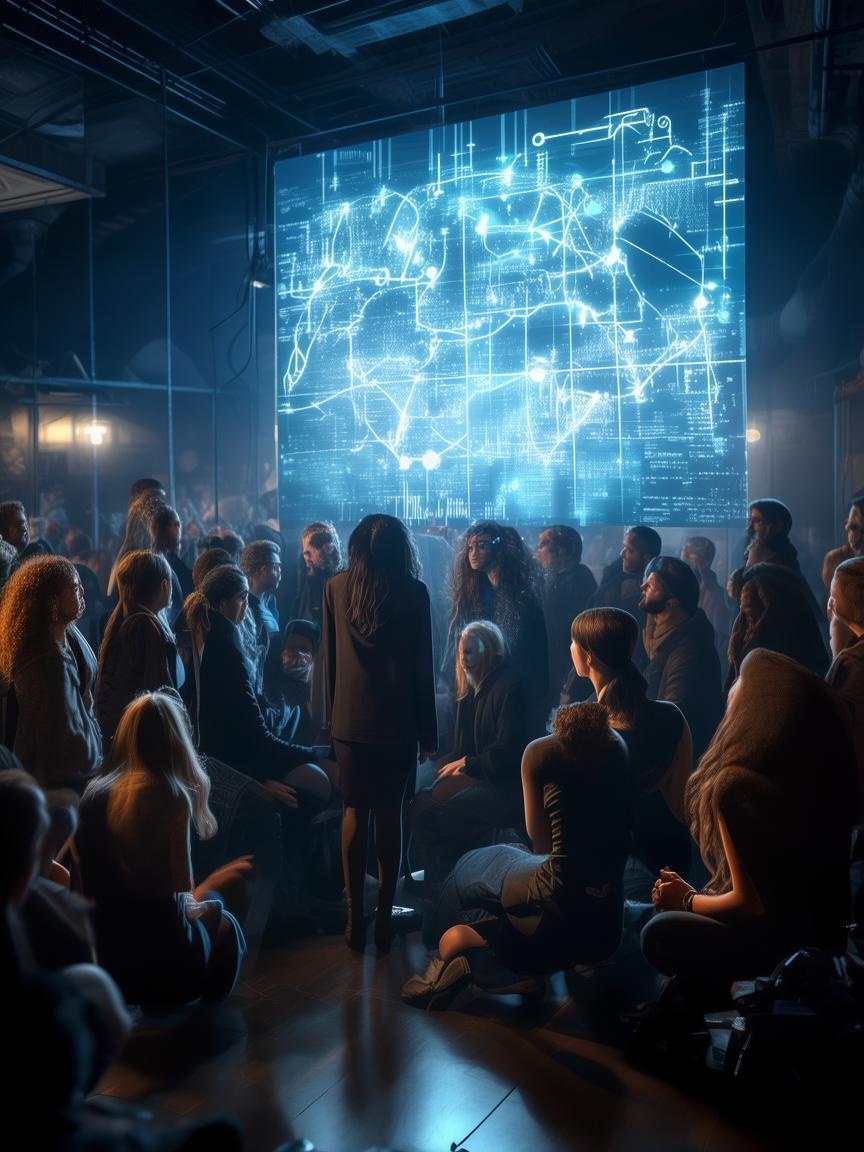 抖音粉丝可见是什么_抖音粉丝可见是什么?插图 抖音粉丝可见是什么_抖音粉丝可见是什么?插图