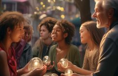 抖音第三方充值_抖音第三方充值靠谱吗?缩略图 抖音第三方充值_抖音第三方充值靠谱吗?缩略图