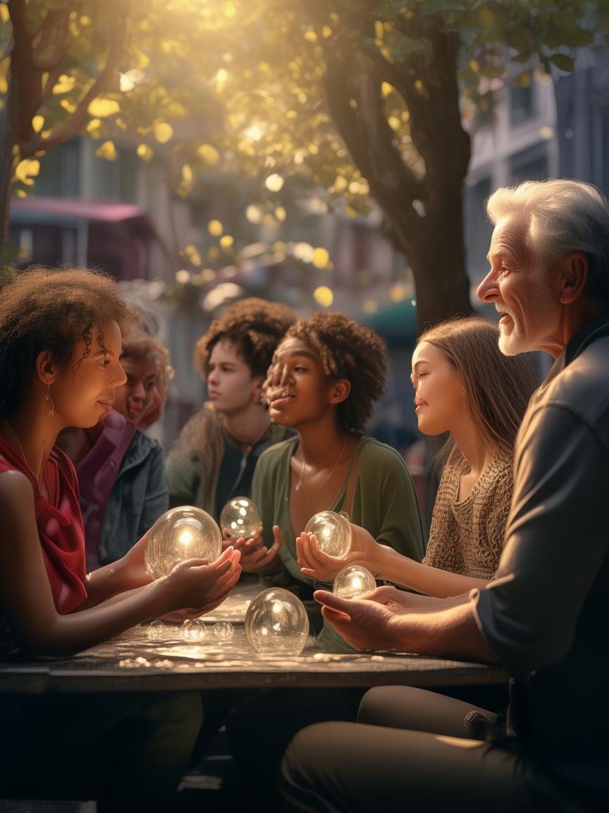 抖音第三方充值_抖音第三方充值靠谱吗?插图 抖音第三方充值_抖音第三方充值靠谱吗?插图