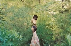 表姐抖音粉丝怎么称呼_表姐抖音粉丝称谓缩略图 表姐抖音粉丝怎么称呼_表姐抖音粉丝称谓缩略图