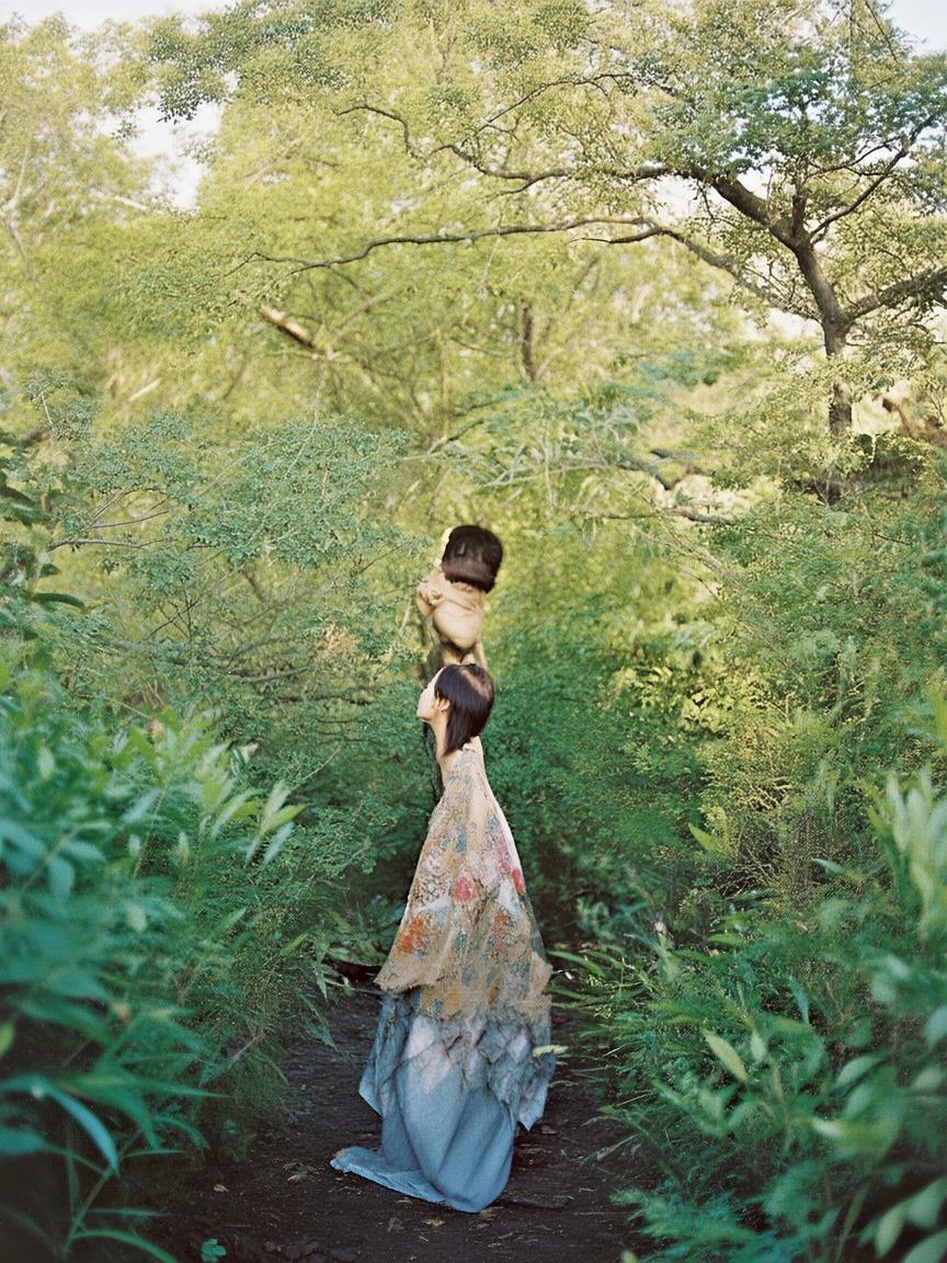 表姐抖音粉丝怎么称呼_表姐抖音粉丝称谓插图