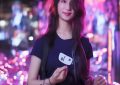 抖音谁的抖音粉丝过亿_抖音谁粉丝破亿？缩略图