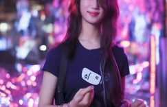 抖音谁的抖音粉丝过亿_抖音谁粉丝破亿?缩略图 抖音谁的抖音粉丝过亿_抖音谁粉丝破亿?缩略图