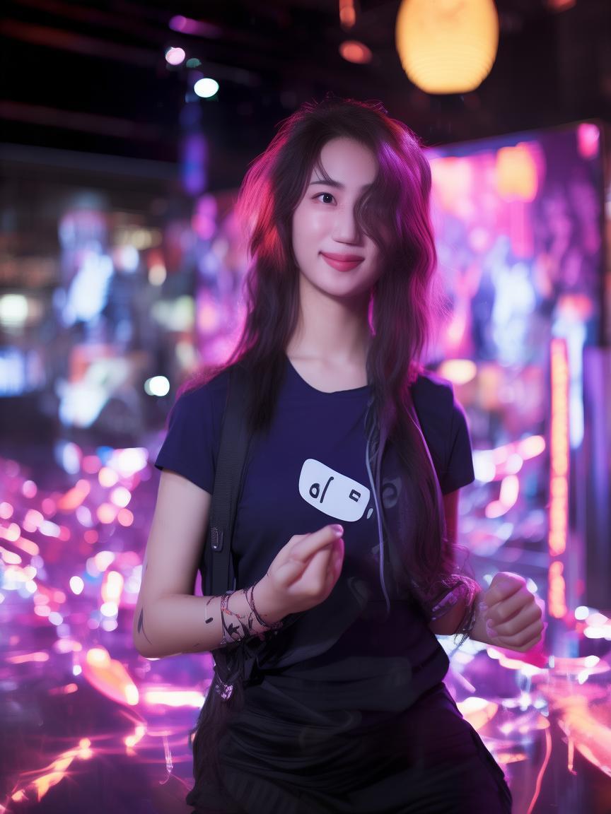抖音谁的抖音粉丝过亿_抖音谁粉丝破亿?插图 抖音谁的抖音粉丝过亿_抖音谁粉丝破亿?插图