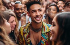 千川图文怎么涨粉_千川图文涨粉技巧缩略图