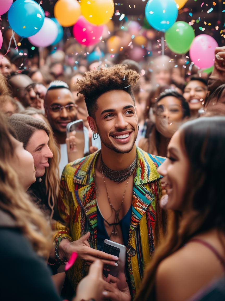 千川图文怎么涨粉_千川图文涨粉技巧插图