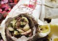 抖音点赞率最高的句子_点赞王句子？缩略图