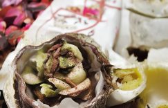 抖音点赞率最高的句子_点赞王句子？缩略图