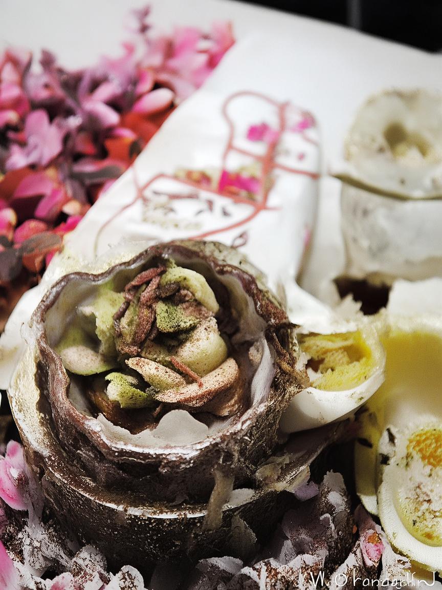 抖音点赞率最高的句子_点赞王句子？插图