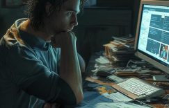 抖音怎么增加粉丝群聊数量_抖音群聊增粉技巧缩略图 抖音怎么增加粉丝群聊数量_抖音群聊增粉技巧缩略图