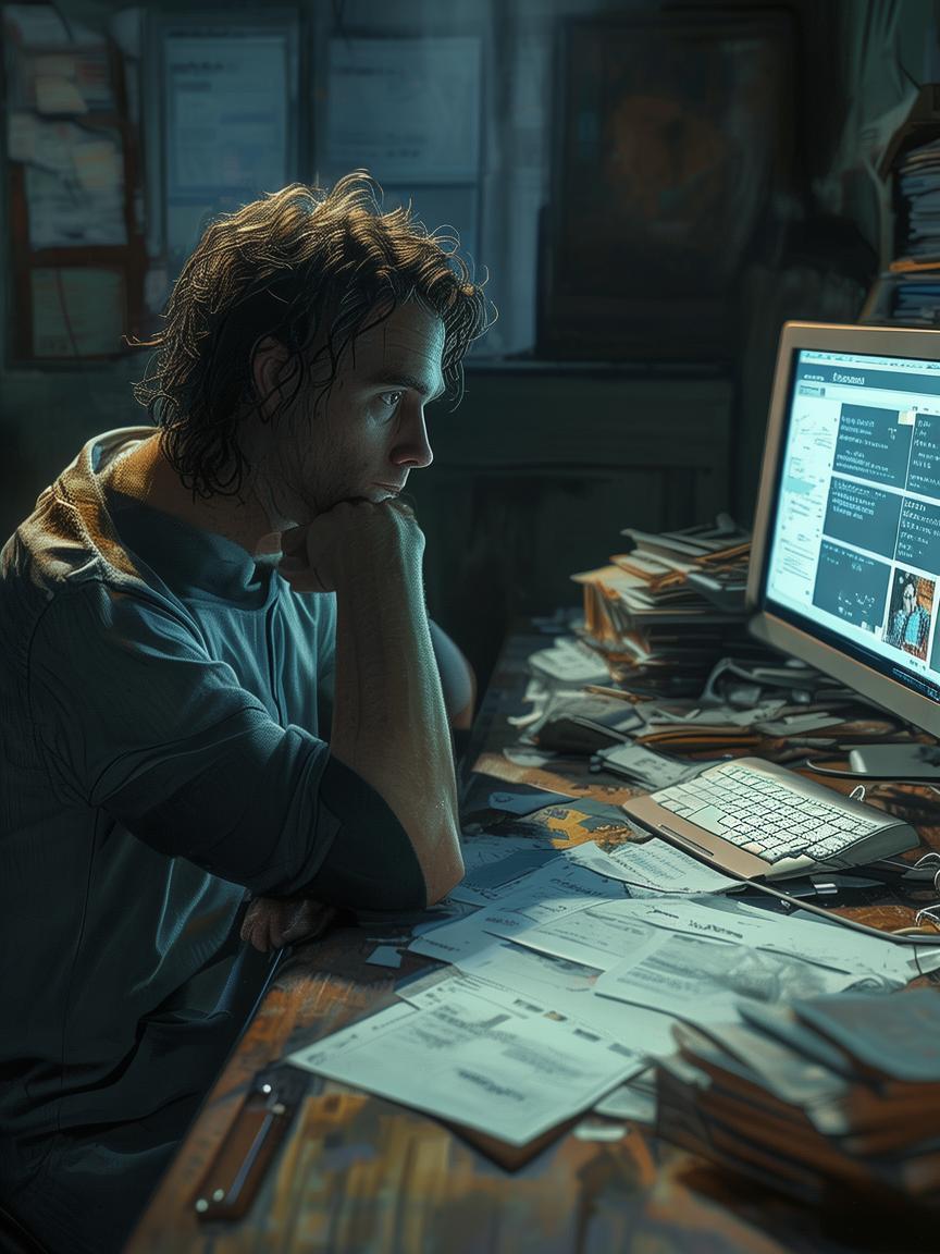 抖音怎么增加粉丝群聊数量_抖音群聊增粉技巧插图 抖音怎么增加粉丝群聊数量_抖音群聊增粉技巧插图