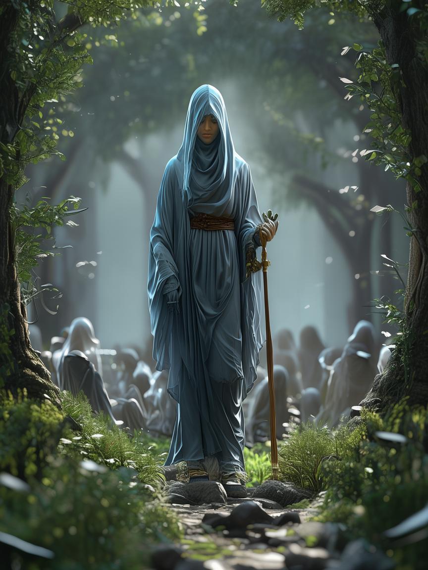 能删除抖音里粉丝吗_删除粉丝？插图