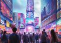 房地产抖音怎么起号涨粉_抖音房产号如何涨粉缩略图