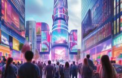 房地产抖音怎么起号涨粉_抖音房产号如何涨粉缩略图