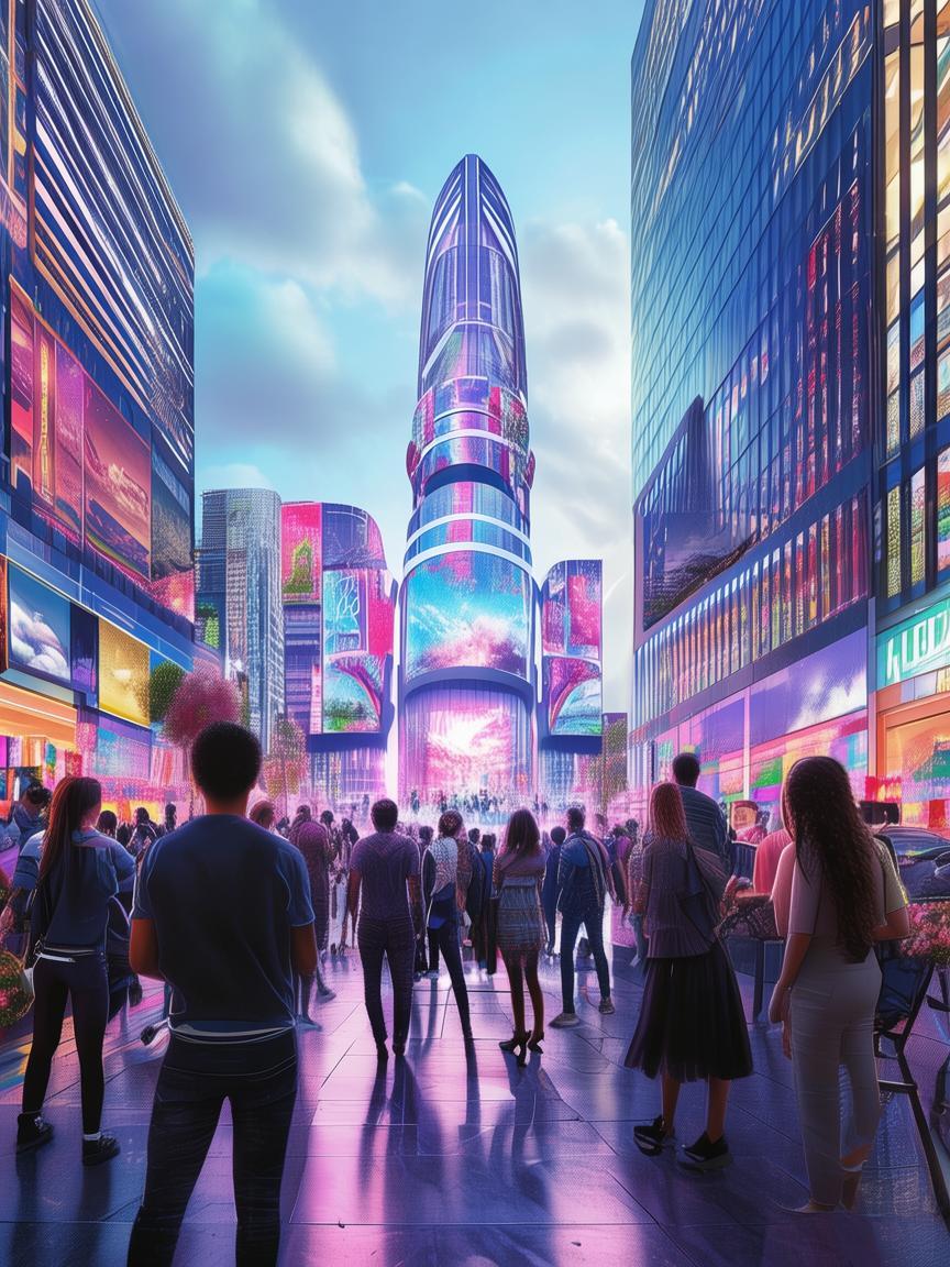 房地产抖音怎么起号涨粉_抖音房产号如何涨粉插图